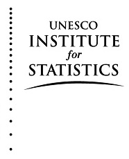 UNESCO Institute of Statistics